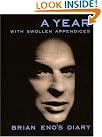 A Year With...