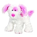 webkinz pets