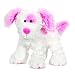 Webkinz Cream Soda Pup