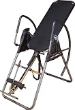 Stamina 55-1539 Therapy Inversion System