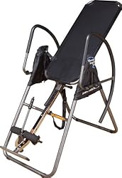 Stamina 55-1539 Inversion System with Assist