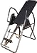 Stamina 55-1539 Inversion System with Assist
