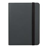 Marware Atlas Kindle and Kindle Touch Cover, Charcoal