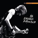 No Strings Attached