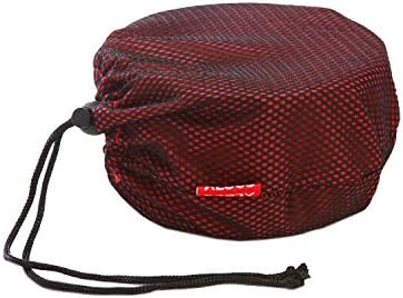 1-2 People Outdoor Pot Set Camping Cook Set