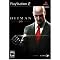 Hitman Blood Money