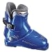 Intersport Skischuh Kinder, blau