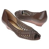Guess - GUESS by Marciano Women's Keely