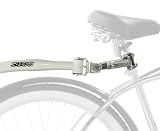 41uEEkja2LL. SL160  Bicycle Trailer Reviews
