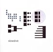 Pygmalion by SLOWDIVE (2010-08-24)【並行輸入品】