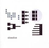 Pygmalion by SLOWDIVE (2010-08-24)【並行輸入品】