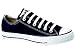 Converse Allstar  All Star Core Ox Canvas Black M9166 12 UK