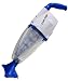 Pool Mate - Cordless Pool and Spa Vacum
