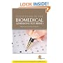Succeeding in the Bio Medical Admissions Test 2009 (BMAT) (Entry to Medical School)