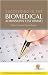 Succeeding in the Bio Medical Admissions Test 2009 (BMAT)