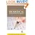 Succeeding in the Bio Medical Admissions Test 2009 (BMAT) (Entry to Medical School)