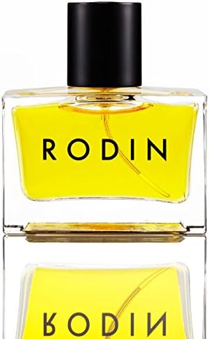 Rodin Pure Perfume 30ml
