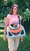 Memory Foam Pet Carrier-Small