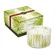 The Thymes Frasier Fir 3 Wick Candle - 17 oz.