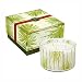 The Thymes Frasier Fir 3 Wick Candle - 17 oz.