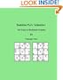 Sudoku Fun: 104 Easy To Moderate Puzzles (Volume 2)