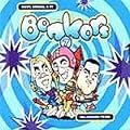 Bonkers Vol.7