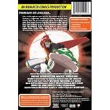 Voltron: Defender of the Universe - Revelations