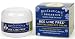 Eye Cream Bee Line Free 1 Ounces