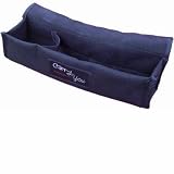Piccolo Small Child Snack Tray for Strollers 2009