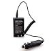 NB-5L Replacement Battery + Charger for Canon PowerShot SX-Series SX200 IS / SX210 IS