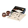 Philos 3220 - Go-Set, Turniergr��e