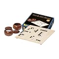 Philos 3220 - Go-Set, Turniergr��e