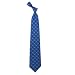 Dallas Mavericks Woven 1 Silk Necktie