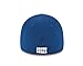 New Era NFL Indianapolis Colts Team Training Cap, Medium/Large