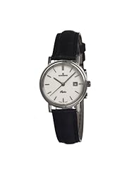 Candino C4347/1 3 Hands Ladies Watch