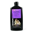 Miracle Coat dog shampoo, Coat Specific for Long and Silky Coats, 16-ounce Bottle
