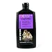Miracle Coat dog shampoo, Coat Specific for Long and Silky Coats, 16-ounce Bottle