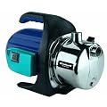 Einhell BG-GP1140N Gartenpumpe