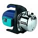 Einhell BG-GP1140N Gartenpumpe