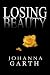 Losing Beauty
