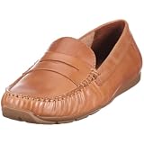 Produkt-Bild: Clarks Hill Side 20343840 Damen Mokassins