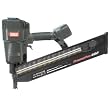 Factory-Reconditioned Senco FramePro 602 Full Round Head Framing Nailer