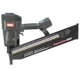 Factory-Reconditioned Senco FramePro 602 Full Round Head Framing Nailer