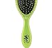 Wet Brush Original Detangler - Colors May Vary - Exclusive Ultra-soft IntelliFlex Bristles - Glide Through Tangles With Ease For All Hair Types - For Women, Men, Wet And Dry Hair