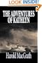 The Adventures of Kathlyn