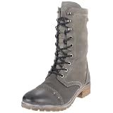 Diesel New Laura Biker Boots