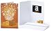 Gift Card Promo