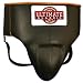 Ultimate Classic Groin - Abdominal Protector