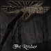 Bonfire-Raeuber