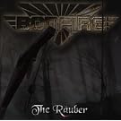 The Rauber